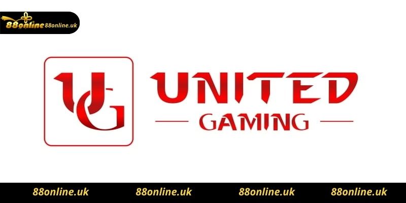 Giới thiệu về trò chơi United Gaming 88online
