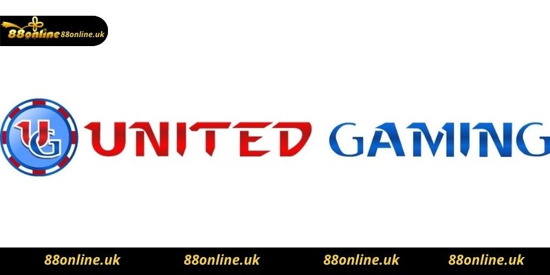 Hướng dẫn đặt cược trò chơi United Gaming 88online